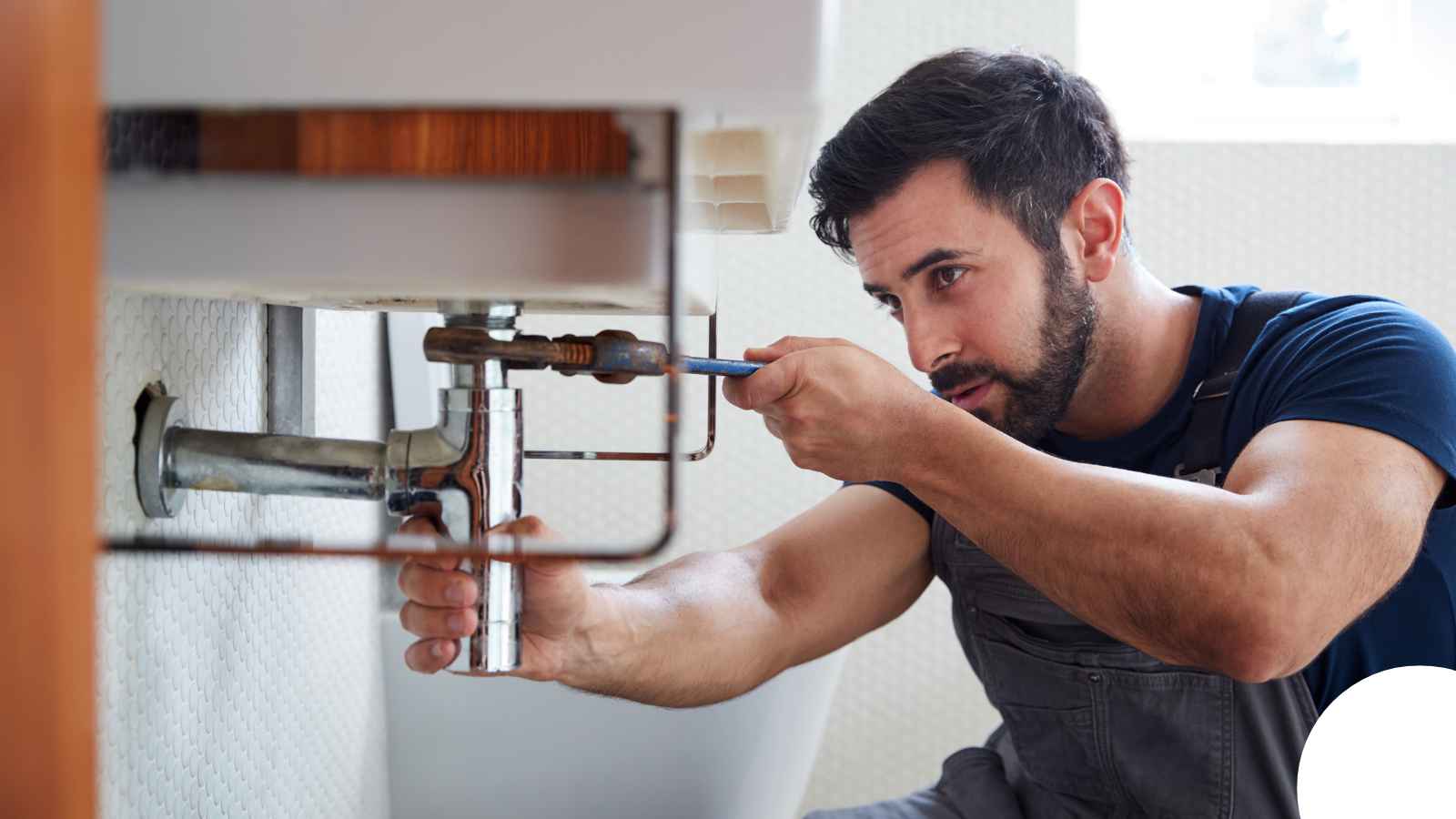 Locksmith in Harker Heights, TX — Harker Heights Garage Door Lock Service Locksmith in Harker Heights, TX — Harker Heights Garage Door Lock Service