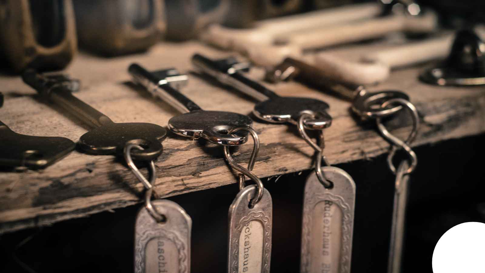 Locksmith in Harker Heights, TX — Harker Heights Garage Door Lock Service Locksmith in Harker Heights, TX — Harker Heights Garage Door Lock Service