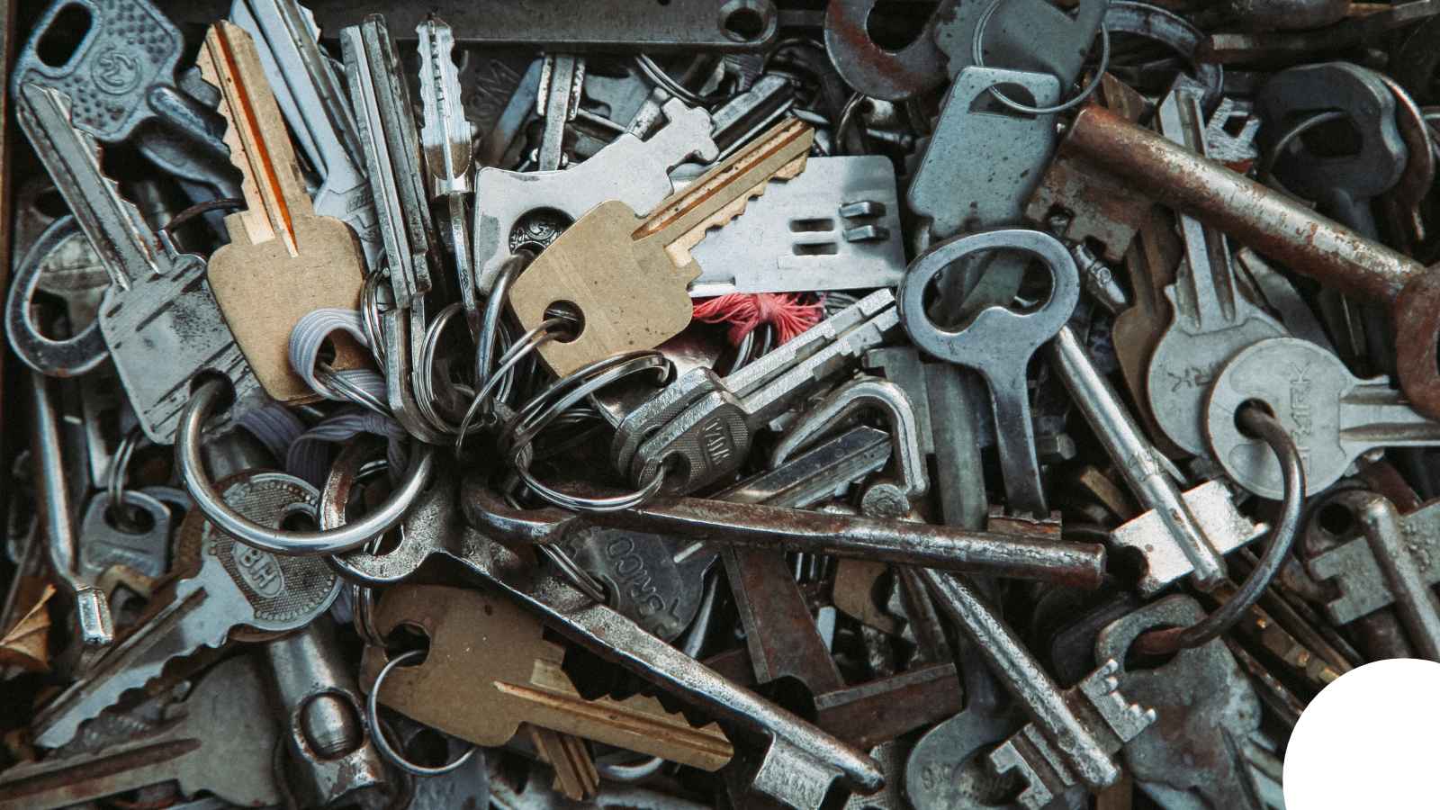 Panic Bar Installation in Harker Heights, TX — Harker Heights Garage Door Lock Service