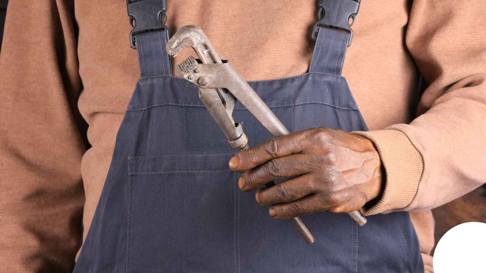 Locksmith in Harker Heights, TX — Harker Heights Garage Door Lock Service