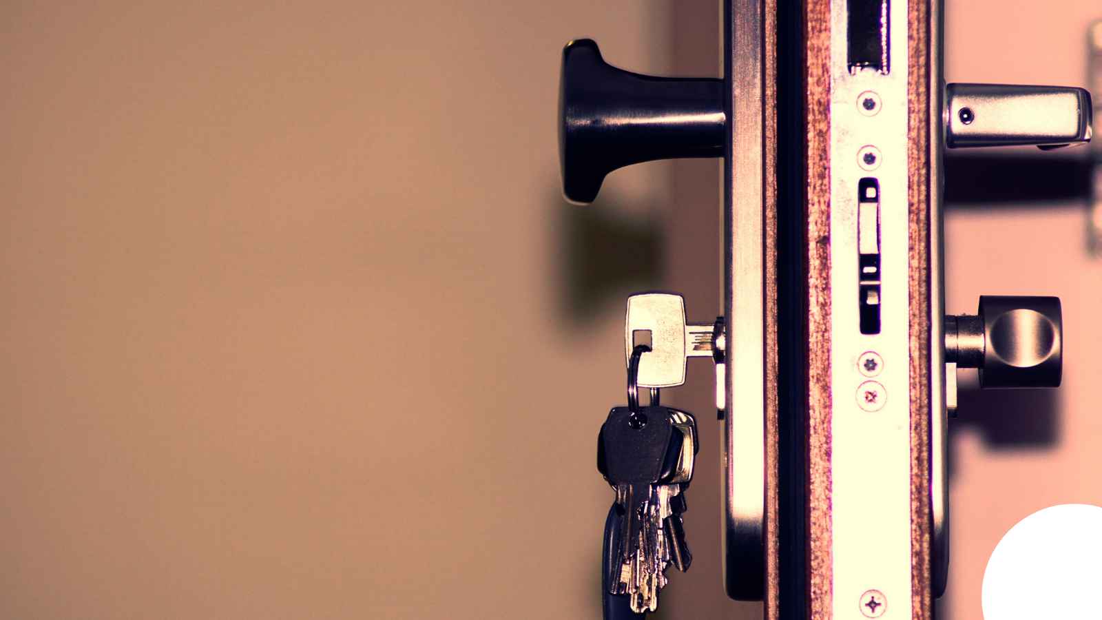 Locksmith in Harker Heights, TX — Harker Heights Garage Door Lock Service